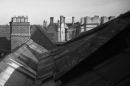 Above Shrewsbury (Shrewsbury, England, 1997)