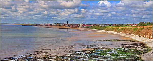 Bridlington