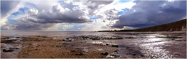 Bridlington