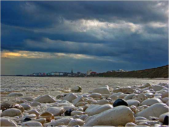 Bridlington