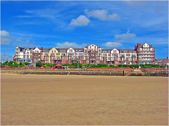Bridlington
