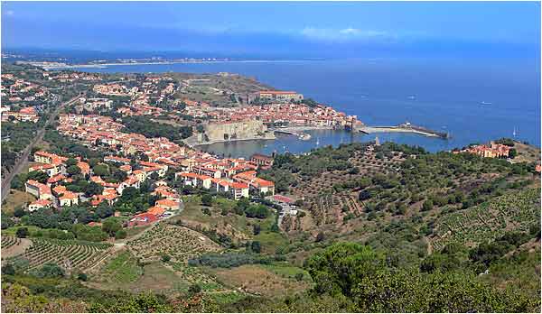 Collioure