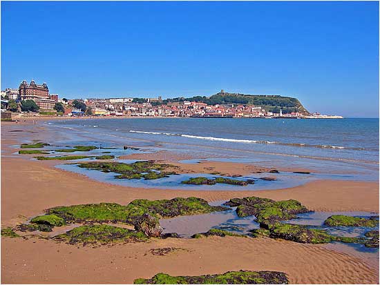 Scarborough