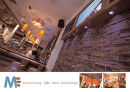 M&E BROCHURE/POSTER
