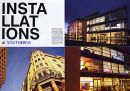 SOUTHERNS CORPERATE BROCHURE