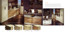Welcome furniture