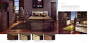 Welcome Furniture