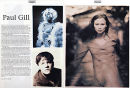 HOTSHOE MAGAZINE