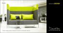 David Fox Design