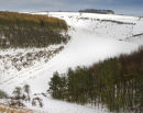 Cot Nab Snow