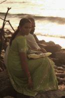 an evening out, Cochin