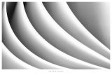 Abstrakt3