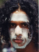 Aboriginal Lad 2