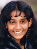 Jasmine