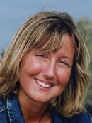 Jane