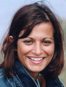 Gina