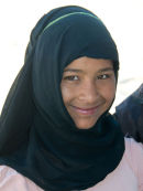 Egypt