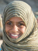 Egypt