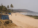 Anguna Goa