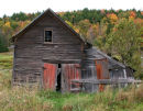 Vermont
