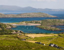 Ireland