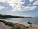 Ireland