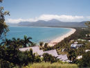 Eastern Australia