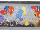 Berlin Wall