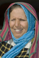 Berber