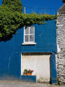 Ireland