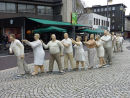 Bochum