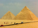 Cairo