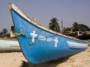 Calangute Goa