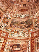 Vatican