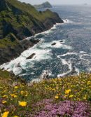Ireland