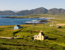 Ireland