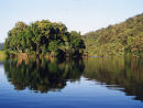 Daventry queensland