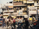 Dehli