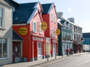 Dingle Ireland