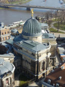 Dresden Germany