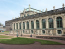 Dresden