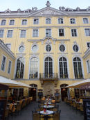 Dresden