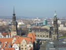 Dresden