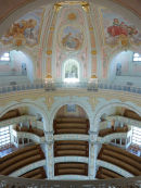 Dresden