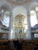Dresden