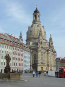 Dresden
