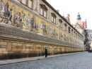 Dresden