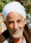 Arab Gent Egypt