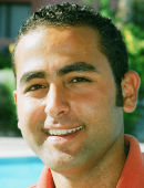 Mohammed