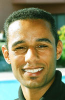 Ahmed